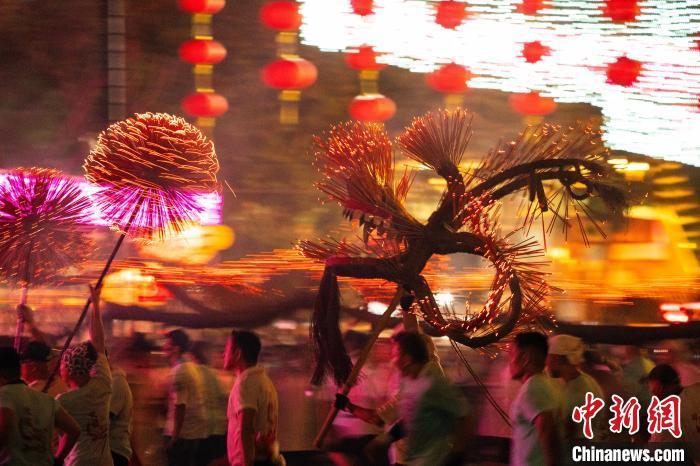 金沙登陆网址